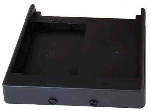 Zebra 450171 mobile device charger