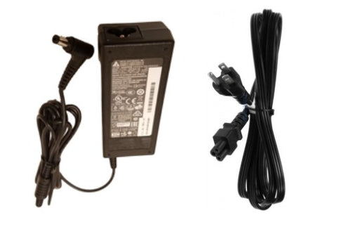 Zebra 450171 mobile device charger