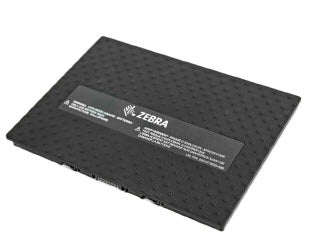 Zebra 450035 tablet spare part/accessory