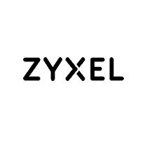 Zyxel LIC-SDWAN-ZZ0001F software license/upgrade