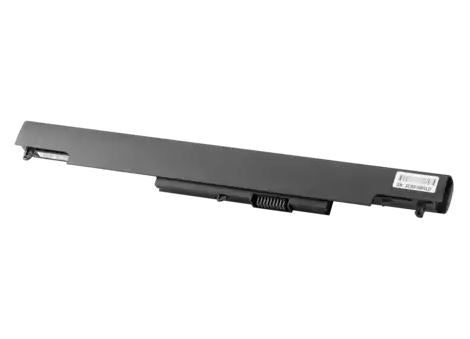 Axiom 807957-001-AX laptop spare part