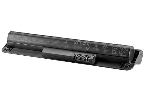 Axiom 797430-001-AX Laptop-Ersatzteil