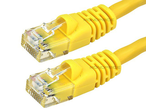 Monoprice 2305 networking cable