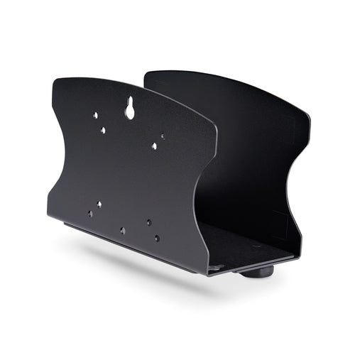 StarTech.com 2NS-CPU-WALL-MOUNT CPU holder