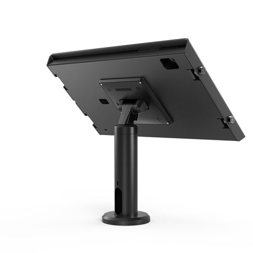 Compulocks TCDP01131GAPXB tablet security enclosure