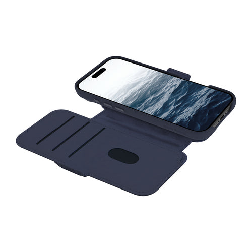 dbramante1928 Lynge MS ICON mobile phone case
