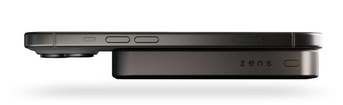 ZENS Pro 1 Slim