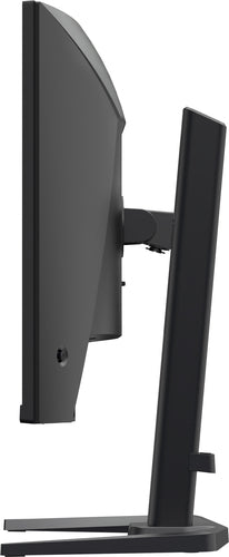 iiyama G-MASTER GCB2784HSU-B1 27" 240Hz computer monitor