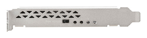 ASUS Hyper M.2 x16 Gen5 interface cards/adapter