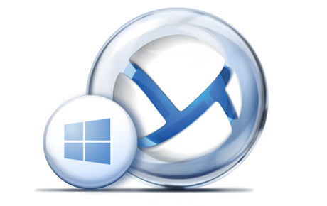 Acronis Backup for Windows Server