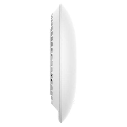 Grandstream Networks GWN7672 wireless access point