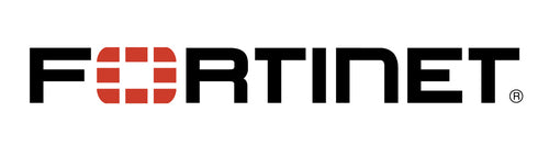 Fortinet FortiConverter, 4Y