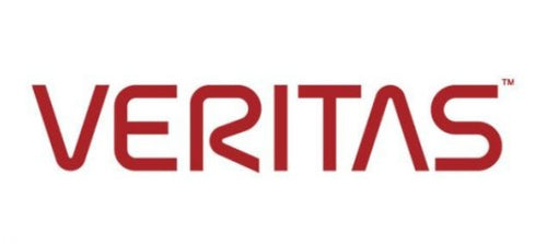 Veritas 23369-M3-20 warranty/support extension