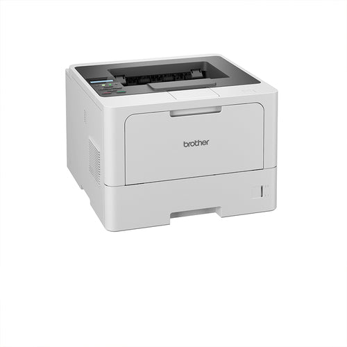 Brother HL-L5215DN laser printer