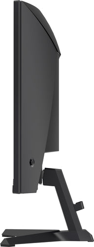 iiyama G-MASTER GC2784HSU-B1 27" 240H computer monitor