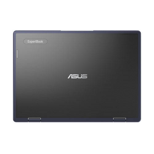 ASUS BR12FT-CS81XA-3Y