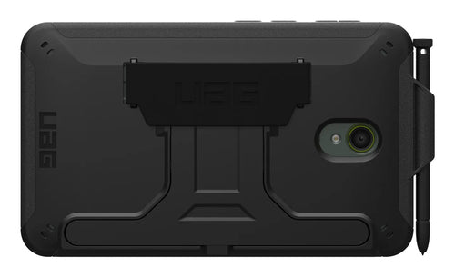 Urban Armor Gear 224455B14040 tablet case