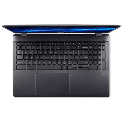 Acer Chromebook Plus 515 CRMBK 515 I5-120U 8/256 IRN CHR
