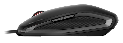 CHERRY GENTIX 4K mouse