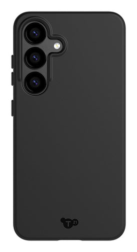 Tech21 T21-11222 mobile phone case