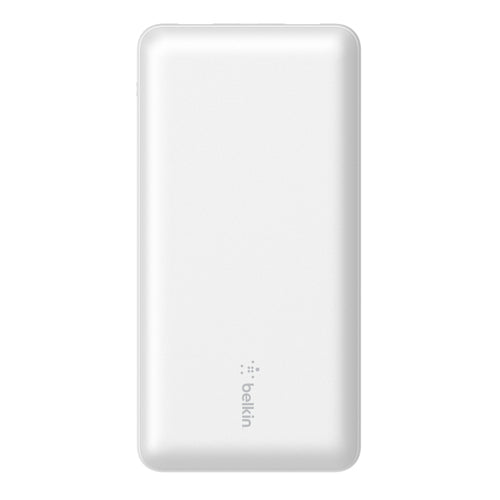 Belkin BoostCharge