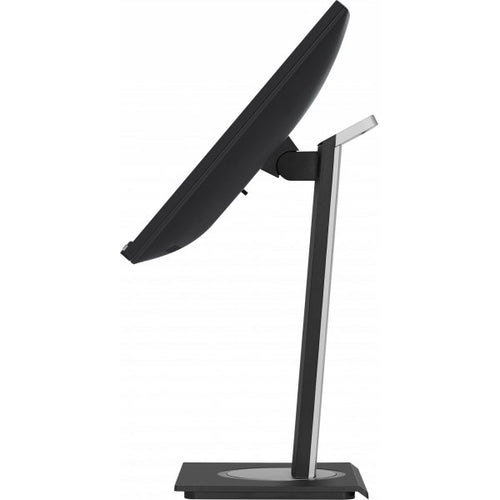 Viewsonic VG2456 23,8" Full HD LED Monitor - 1920 x 1080, 5 ms Reaktionszeit