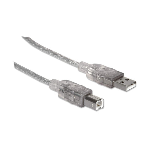 Manhattan 333405 USB cable