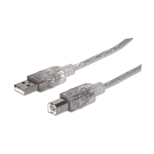 Manhattan 333405 USB cable