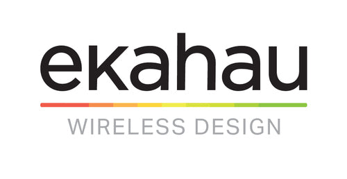 Ekahau ECS-1YR-UPG software license/upgrade