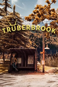 Microsoft Trüberbrook