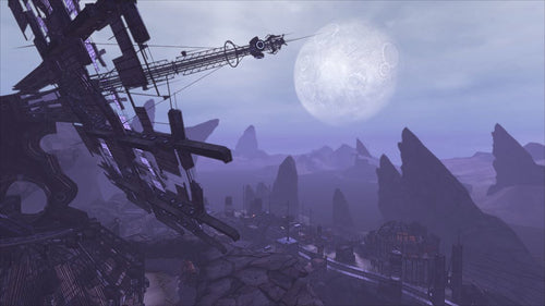 Microsoft Borderlands: Game of the Year Edition