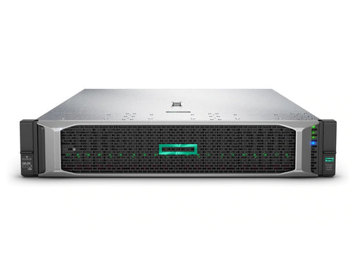 HPE ProLiant DL380 Gen10 Server 4214 16GB DDR4 2.2GHz Rack 2U