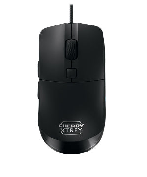 CHERRY XTRFY M50 mouse