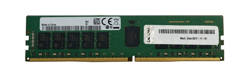 Lenovo 4ZC7A08709 memory module