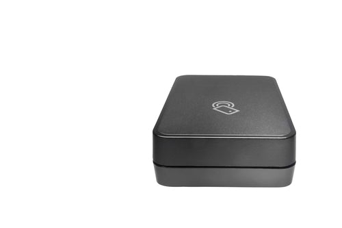 Print Servers