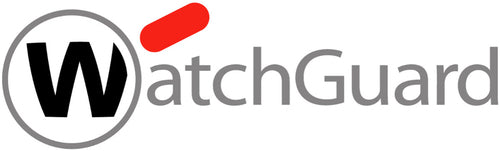Software License WatchGuard Upgrade 1-Year Access Essential