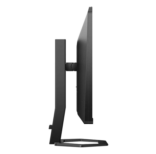 Philips 5000 series 24E1N5300HE/00 computer monitor