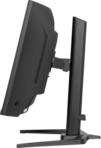 iiyama G-MASTER GCB3484WQSU-B2 34IN PRO-GAMING 0.4MS VA LCD 3440X144 computer monitor