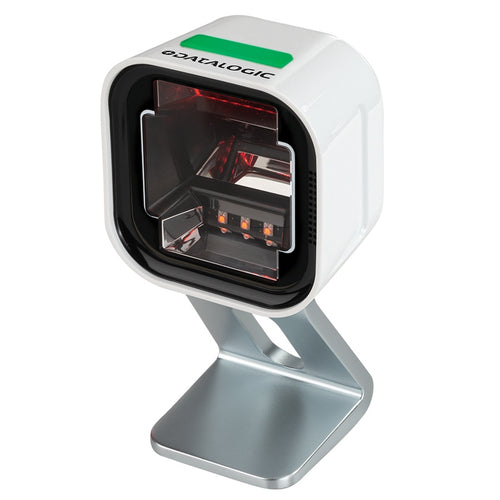 Datalogic MG1502-10241-0200 barcode reader
