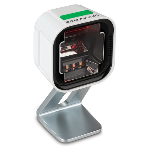 Datalogic MG1502-10241-0200 barcode reader