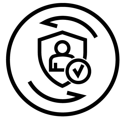 Lenovo Warranty Support Extension 1 Year On-site Service