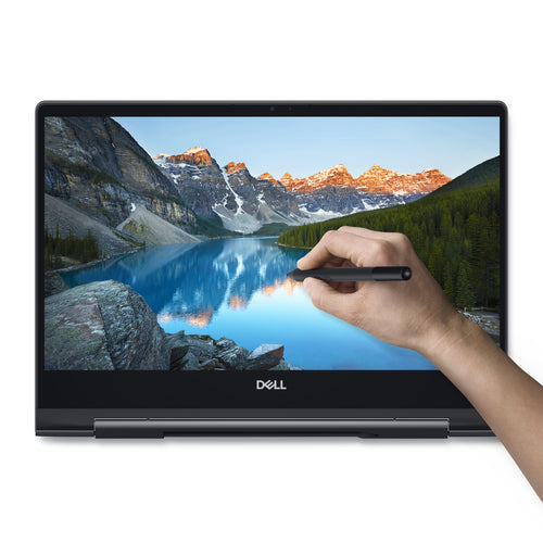 Aktiver Eingabestift DELL PN350M für Inspiron 2-in-1 Laptops