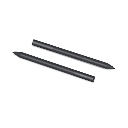 Aktiver Eingabestift DELL PN350M für Inspiron 2-in-1 Laptops