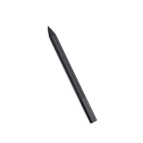 Aktiver Eingabestift DELL PN350M für Inspiron 2-in-1 Laptops