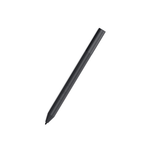 Aktiver Eingabestift DELL PN350M für Inspiron 2-in-1 Laptops