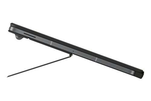 Samsung EF-DX625UBEGUJ Tablet-Hülle