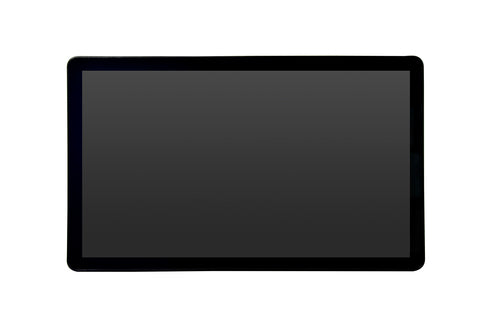 Mimo Monitors M27080C-OF computer monitor