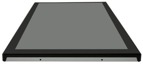 Mimo Monitors M27080C-OF computer monitor