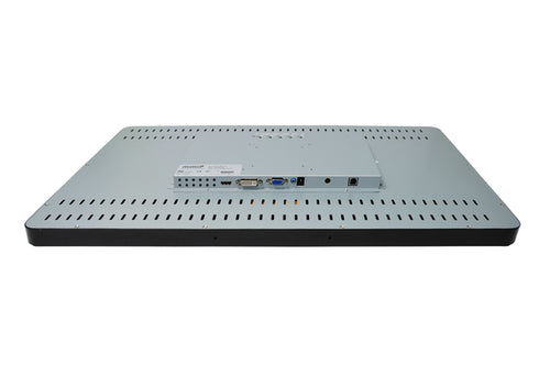 Mimo Monitors M27080C-OF computer monitor
