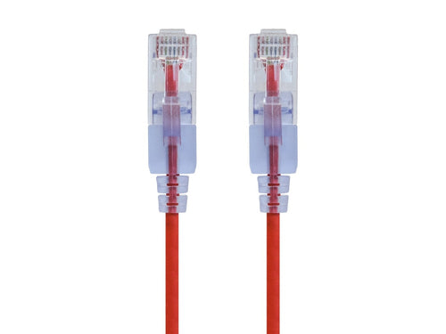 Monoprice 16293 networking cable